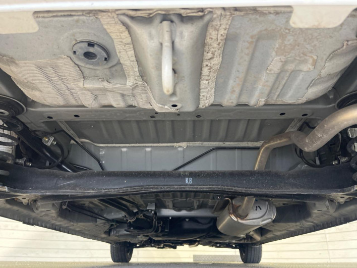 2024 Honda N-BOX 6BA-JF5 (UW-6a2b7853eb214)[23]