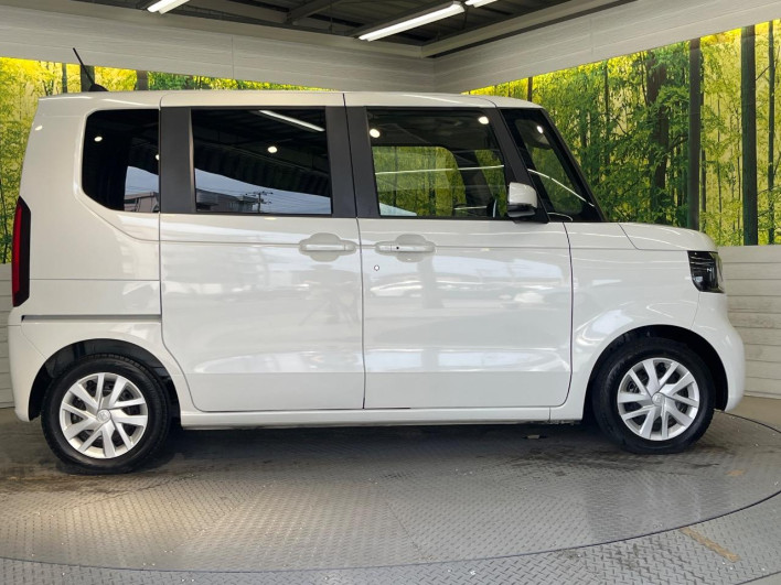 2024 Honda N-BOX 6BA-JF5 (UW-6a2b7853eb214)[27]