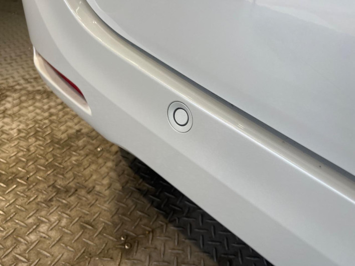 2024 Honda N-BOX 6BA-JF5 (UW-6a2b7853eb214)[25]