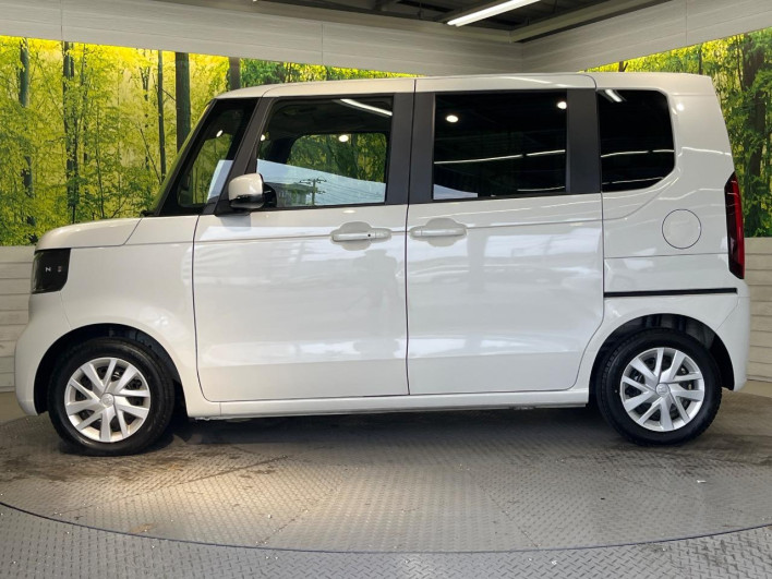 2024 Honda N-BOX 6BA-JF5 (UW-6a2b7853eb214)[14]