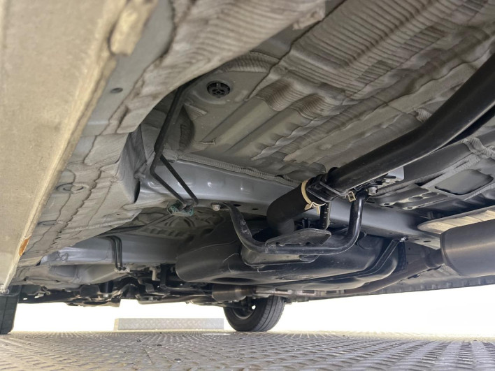 2024 Honda N-BOX 6BA-JF5 (UW-6a2b7853eb214)[24]