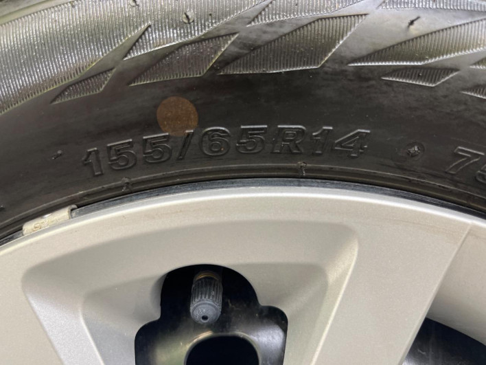 2024 Honda N-BOX 6BA-JF5 (UW-6a2b7853eb214)[10]