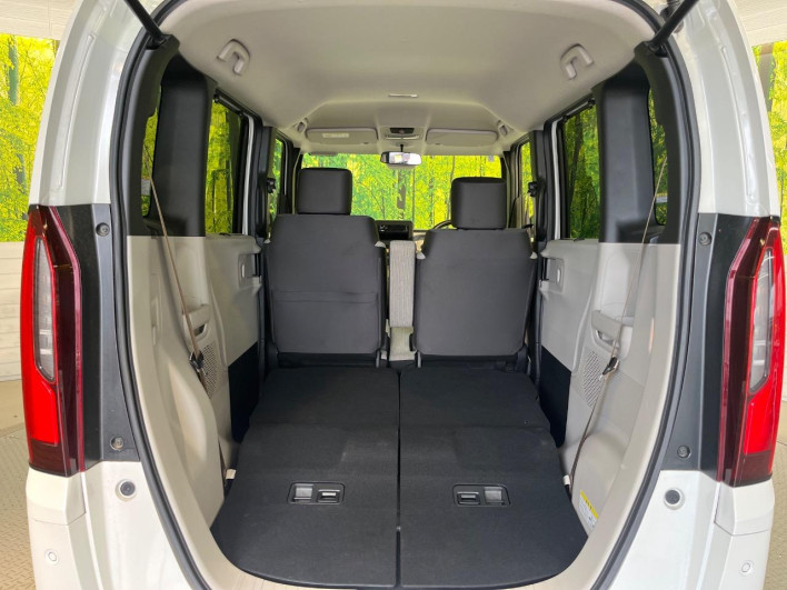 2024 Honda N-BOX 6BA-JF5 (UW-6a2b7853eb214)[19]