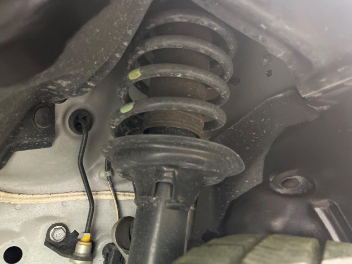 2024 Honda N-BOX 6BA-JF5 (UW-6a2b7853eb214)[8]