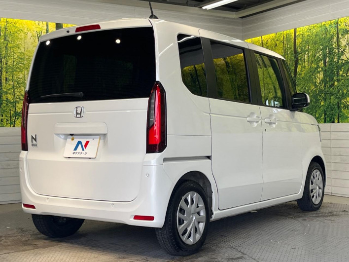 2024 Honda N-BOX 6BA-JF5 (UW-6a2b7853eb214)[26]