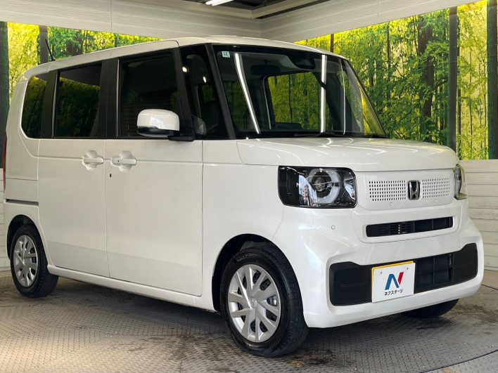 2024 Honda N-BOX 6BA-JF5 (UW-6a2b7853eb214)[29]