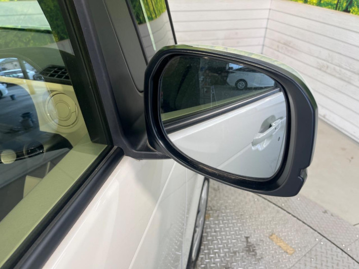 2024 Honda N-BOX 6BA-JF5 (UW-6a2b7853eb214)[21]