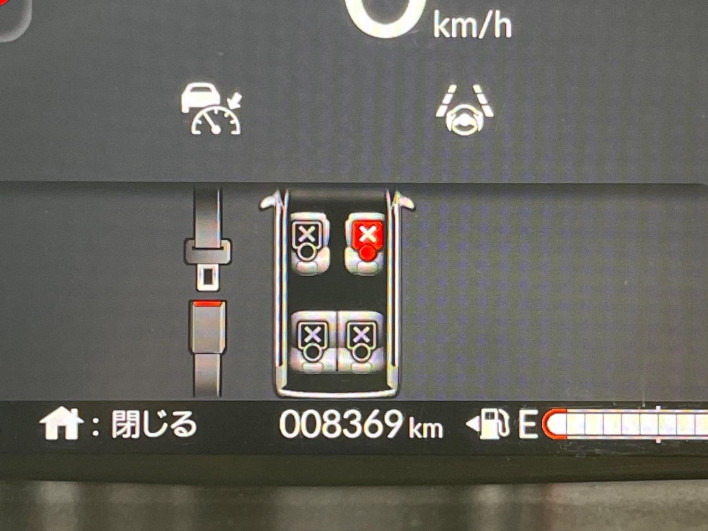 2024 Honda N-BOX 6BA-JF5 (UW-6a2b7853eb214)[2]