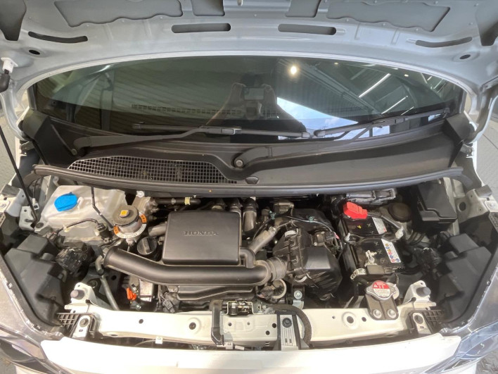 2024 Honda N-BOX 6BA-JF5 (UW-6a2b7853eb214)[4]