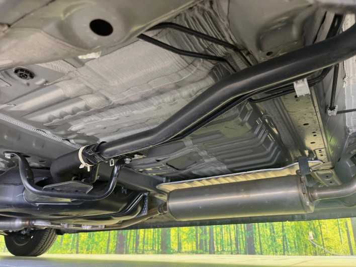 2024 Honda N-BOX 6BA-JF5 (UW-6a2b785639706)[21]