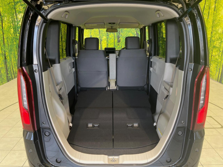 2024 Honda N-BOX 6BA-JF5 (UW-6a2b785639706)[27]