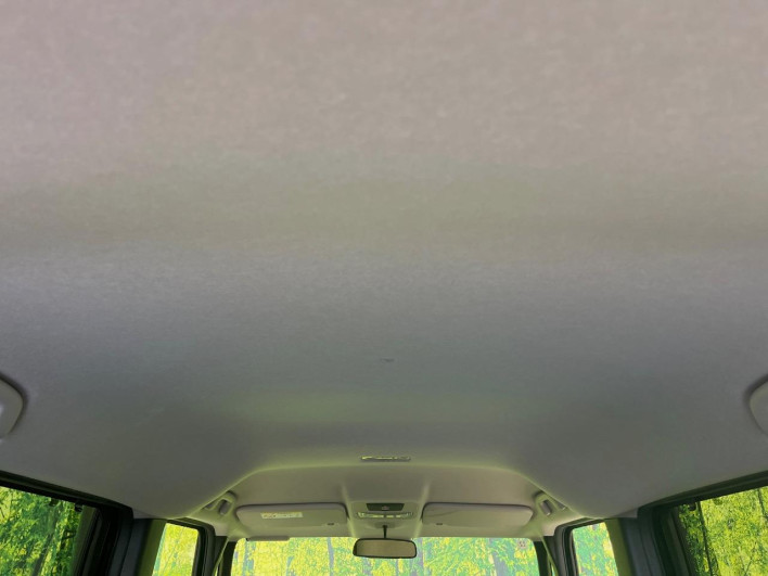 2024 Honda N-BOX 6BA-JF5 (UW-6a2b785639706)[26]