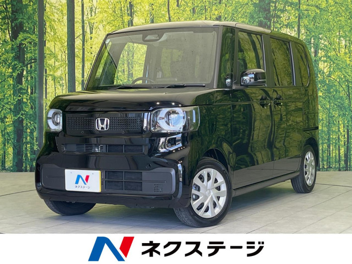 2024 Honda N-BOX 6BA-JF5 (UW-6a2b785639706)[3]