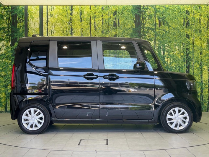 2024 Honda N-BOX 6BA-JF5 (UW-6a2b785639706)[8]