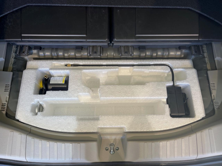2024 Honda N-BOX 6BA-JF5 (UW-6a2b785639706)[28]