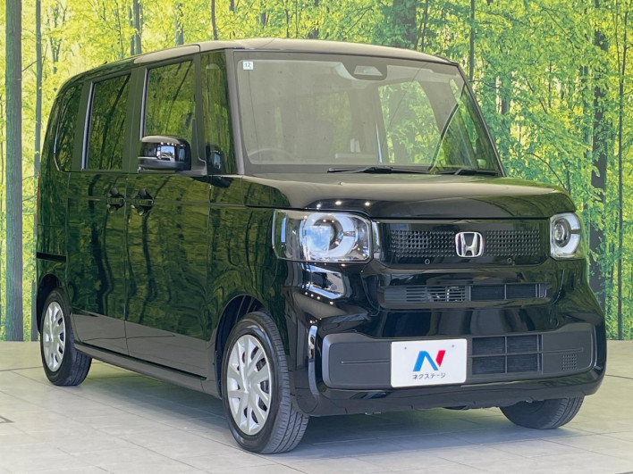 2024 Honda N-BOX 6BA-JF5 (UW-6a2b785639706)[7]