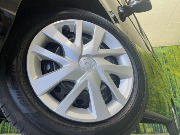 2024 Honda N-BOX 6BA-JF5 (UW-6a2b785639706)[16]