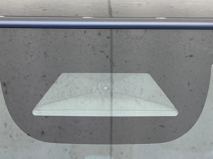 2024 Honda N-BOX 6BA-JF5 (UW-6a2b785639706)[4]