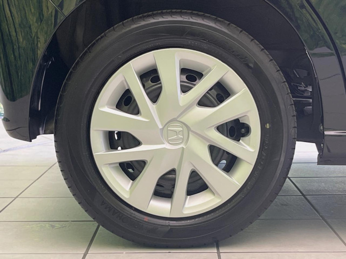 2024 Honda N-BOX 6BA-JF5 (UW-6a2b785639706)[19]