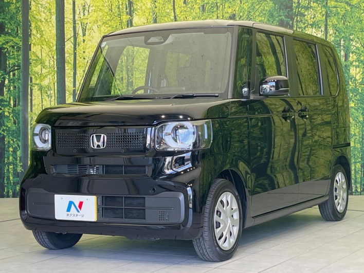 2024 Honda N-BOX 6BA-JF5 (UW-6a2b785639706)[13]