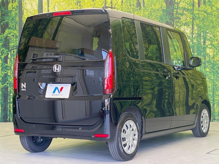 2024 Honda N-BOX 6BA-JF5 (UW-6a2b785639706)[9]