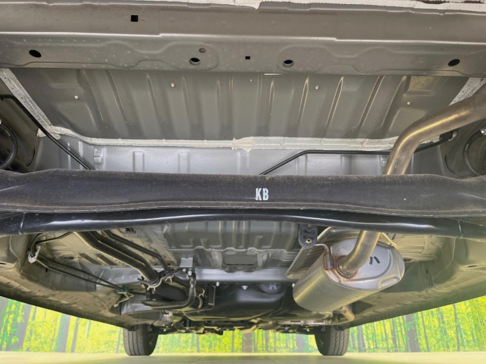 2024 Honda N-BOX 6BA-JF5 (UW-6a2b785639706)[23]