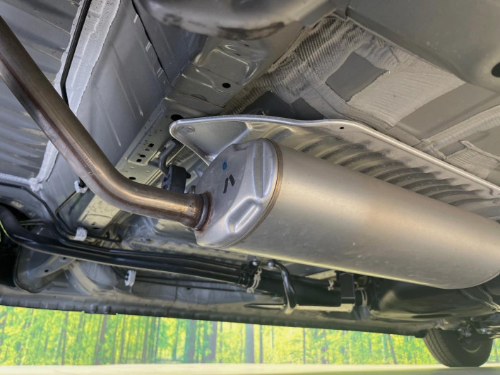2024 Honda N-BOX 6BA-JF5 (UW-6a2b785639706)[24]