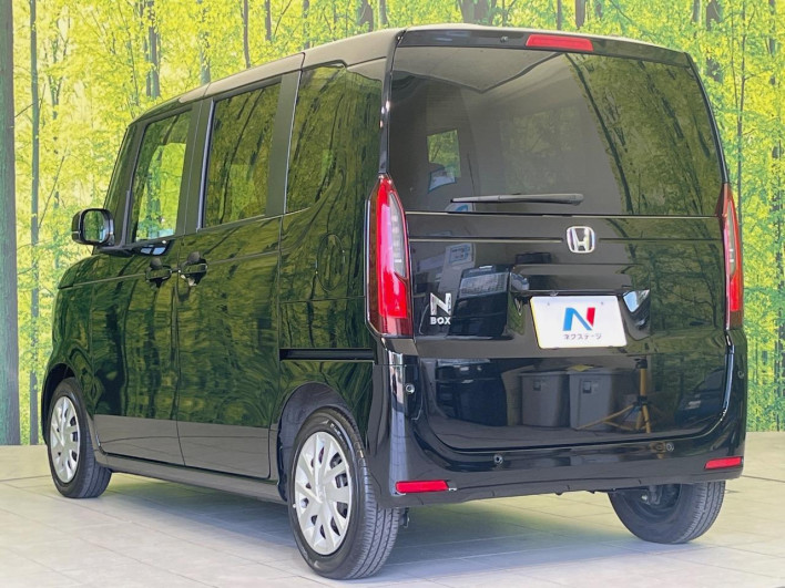 2024 Honda N-BOX 6BA-JF5 (UW-6a2b785639706)[11]