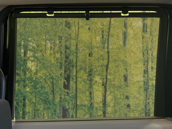 2024 Honda N-BOX 6BA-JF5 (UW-6a2b785639706)[29]
