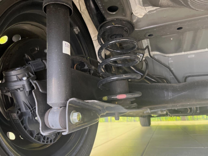 2024 Honda N-BOX 6BA-JF5 (UW-6a2b785639706)[22]