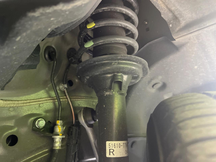 2024 Honda N-BOX 6BA-JF5 (UW-6a2b785639706)[17]