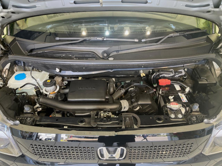 2024 Honda N-BOX 6BA-JF5 (UW-6a2b785639706)[5]