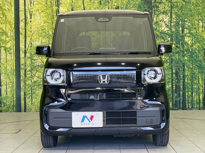 2024 Honda N-BOX 6BA-JF5 (UW-6a2b785639706)[6]