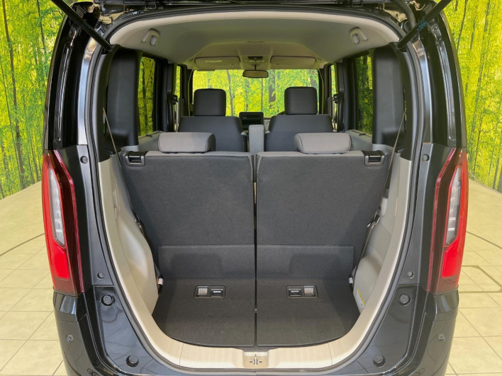 2024 Honda N-BOX 6BA-JF5 (UW-6a2b785639706)[25]