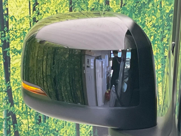 2024 Honda N-BOX 6BA-JF5 (UW-6a2b785639706)[14]