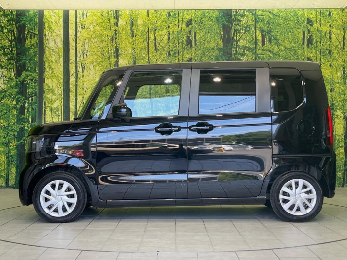 2024 Honda N-BOX 6BA-JF5 (UW-6a2b785639706)[12]