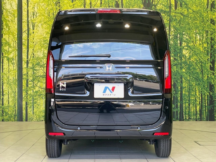 2024 Honda N-BOX 6BA-JF5 (UW-6a2b785639706)[10]