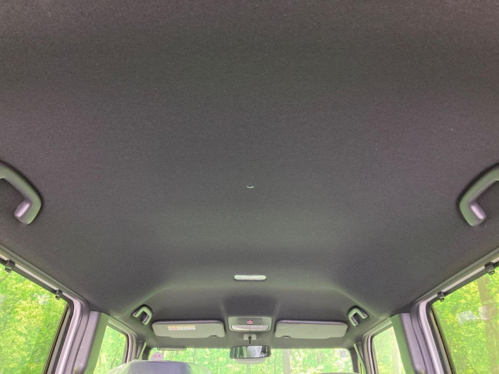 2026 Honda N-BOX CUSTOM 6BA-JF5 (UW-6a2b7857a23eb)[10]