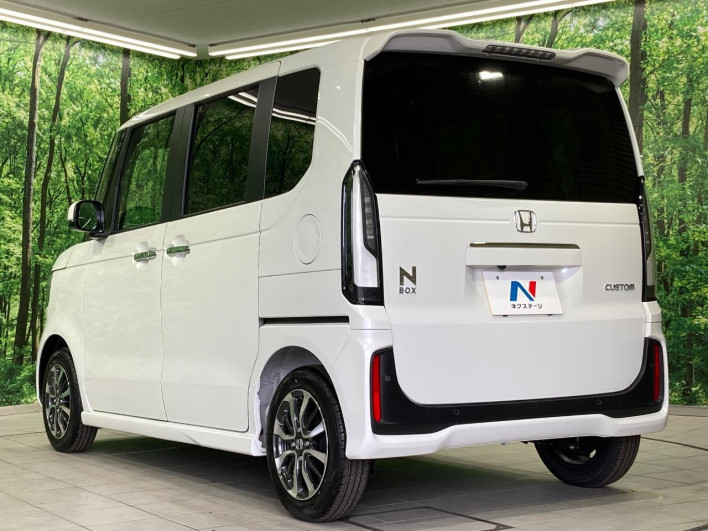 2026 Honda N-BOX CUSTOM 6BA-JF5 (UW-6a2b7857a23eb)[18]