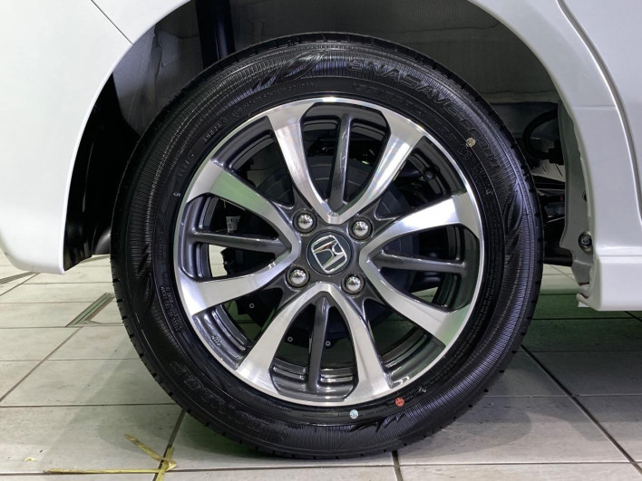 2026 Honda N-BOX CUSTOM 6BA-JF5 (UW-6a2b7857a23eb)[20]
