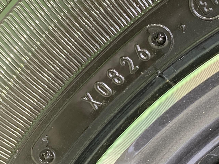 2026 Honda N-BOX CUSTOM 6BA-JF5 (UW-6a2b7857a23eb)[22]