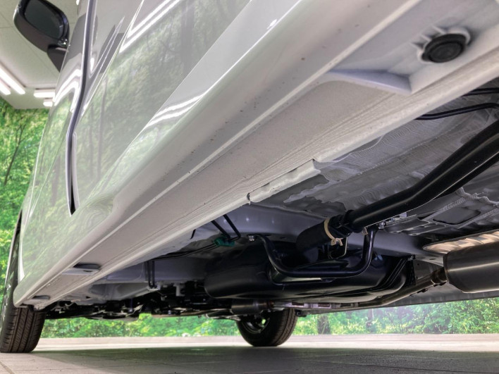 2026 Honda N-BOX CUSTOM 6BA-JF5 (UW-6a2b7857a23eb)[17]
