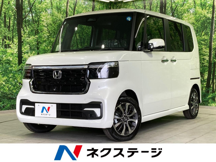 2026 Honda N-BOX CUSTOM 6BA-JF5 (UW-6a2b7857a23eb)[3]