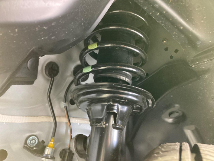 2026 Honda N-BOX CUSTOM 6BA-JF5 (UW-6a2b7857a23eb)[26]