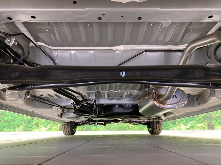 2026 Honda N-BOX CUSTOM 6BA-JF5 (UW-6a2b7857a23eb)[14]