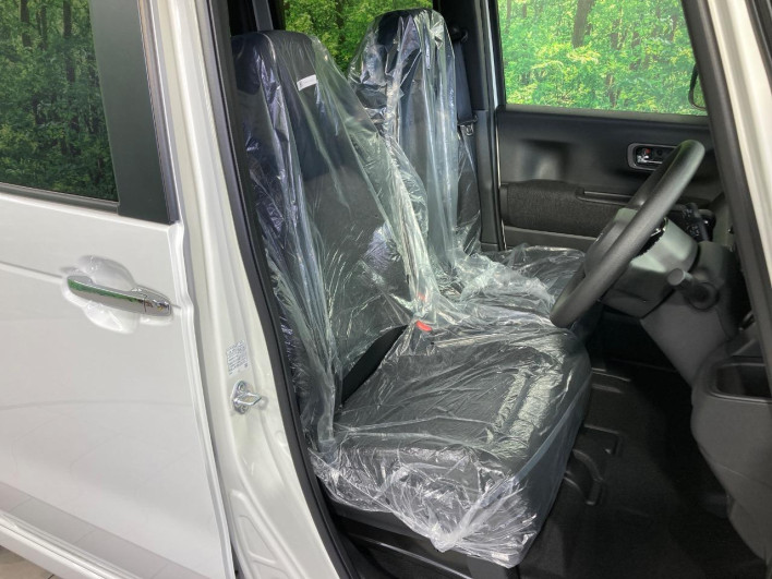 2026 Honda N-BOX CUSTOM 6BA-JF5 (UW-6a2b7857a23eb)[29]