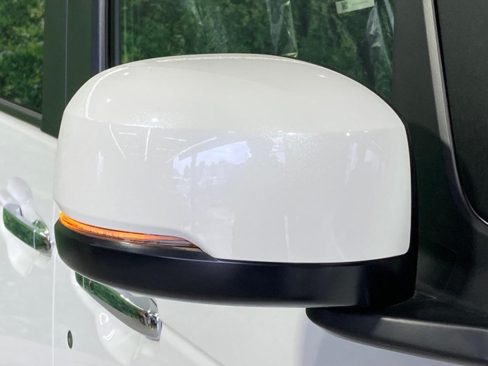 2026 Honda N-BOX CUSTOM 6BA-JF5 (UW-6a2b7857a23eb)[24]