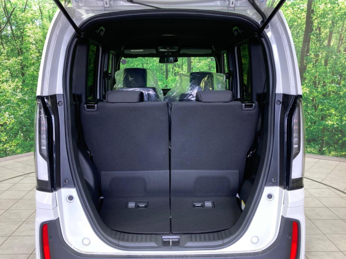 2026 Honda N-BOX CUSTOM 6BA-JF5 (UW-6a2b7857a23eb)[13]