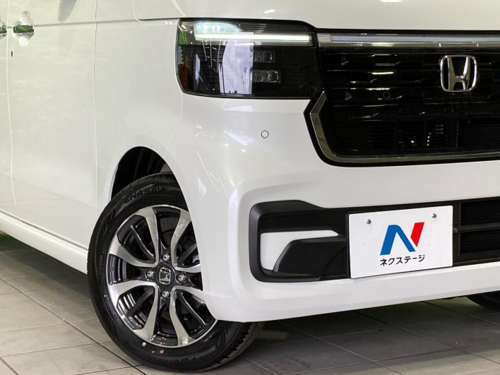 2026 Honda N-BOX CUSTOM 6BA-JF5 (UW-6a2b7857a23eb)[27]
