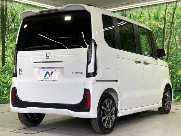 2026 Honda N-BOX CUSTOM 6BA-JF5 (UW-6a2b7857a23eb)[8]
